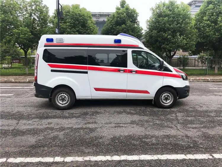 华容县长途跨省救护车出租